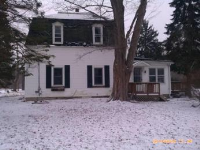  6288 State Rt 166, Rock Creek, OH 4451711