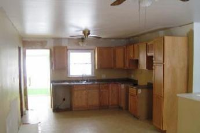  4253 County Road 24, Mount Gilead, OH 4452636