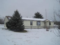  4253 County Road 24, Mount Gilead, OH 4452629