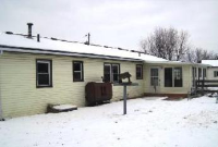  4253 County Road 24, Mount Gilead, OH 4452628