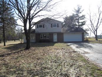  10041 Lithopolis Rd NW, Canal Winchester, OH photo