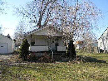  332 Taylor St, Amherst, OH photo