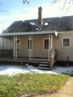  14507 Reddington Ave, Maple Heights, OH 4456166