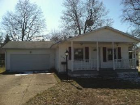  7648 Goldenrod Dr, Mentor On The Lake, OH 4456229