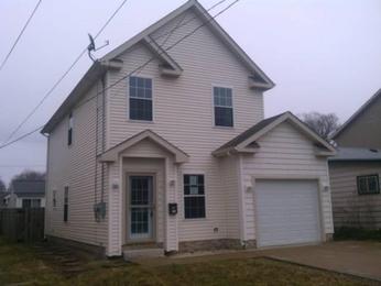  971 Hayes Ave, Willoughby, OH photo