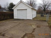  3053 15th St NW, Canton, OH 4462899