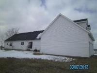  10515 Township Road 66, Forest, OH 4465648