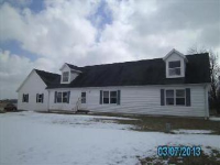  10515 Township Road 66, Forest, OH 4465639