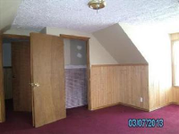  10515 Township Road 66, Forest, OH 4465645