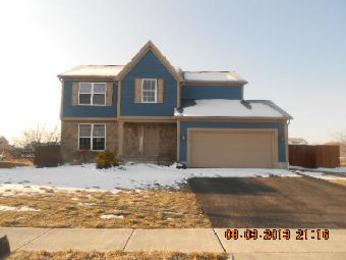  4315 Promenade Ave, Grove City, OH photo