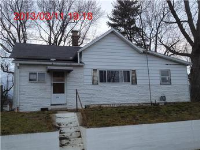  324 Morehead St, Troy, OH 4467918