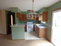  672 Guilford Rd, Vermilion, OH 4471132