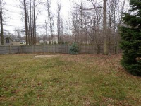  672 Guilford Rd, Vermilion, OH 4471128