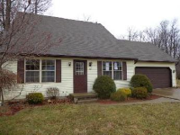  672 Guilford Rd, Vermilion, OH 4471125