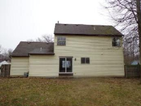  672 Guilford Rd, Vermilion, OH 4471133