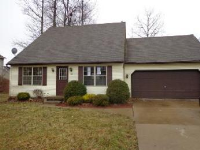  672 Guilford Rd, Vermilion, OH 4471127