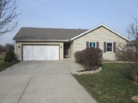  205 Christopher Ct, Hebron, OH 4474448