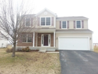  2065 Preakness Plac, Marysville, OH 4474603