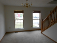  438 Rothgate Dr, Groveport, OH 4474724