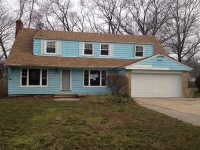  3633 Brinkmore Rd, Cleveland Heights, OH 4474768