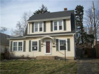  2915 Flemming Road, Middletown, OH 4474939