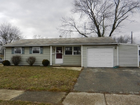 909 Mayfield Drive, Troy, OH 4474986