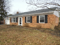  5826 Highview Dr, Milford, OH 4475082