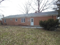  5826 Highview Dr, Milford, OH 4475085