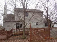  1180 Meadowview Ln, Amherst, OH 4491515