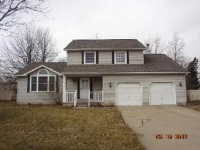  1180 Meadowview Ln, Amherst, OH 4491513