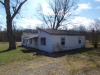  2498 State Route 343, Yellow Springs, OH 4491575