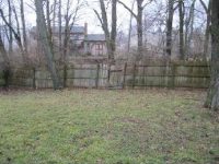  10663 Gloria Ave, Cincinnati, OH 4491582