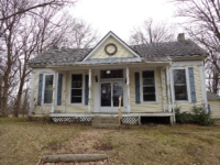  332 W Truesdell St, Wilmington, OH 4491620