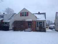  4074 Stonehaven Rd, South Euclid, OH 4493918
