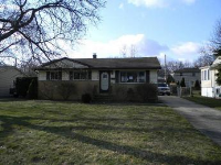  25099 Antler Drive, North Olmsted, OH 4497693