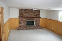  23352 Woodview Dr, North Olmsted, OH 4497703