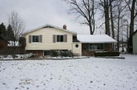  23352 Woodview Dr, North Olmsted, OH 4497698