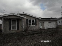  6556 Windfall Road, Galion, OH 4497735