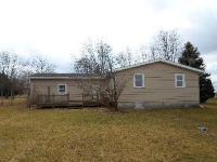  6556 Windfall Road, Galion, OH 4497737