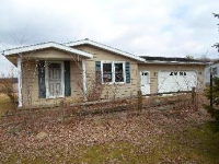  6556 Windfall Road, Galion, OH 4497736