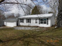 1929 Meadow Dr, Wooster, OH 4497768