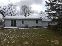  1929 Meadow Dr, Wooster, OH 4497759