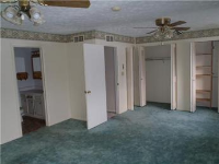  2132 Beechtree Dr #50, Uniontown, OH 4497837