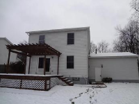  7298 Stonehill Ave NW, Canal Fulton, OH 4497841