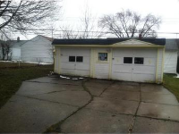  18208 Edinboro Ave, Maple Heights, OH 4497850