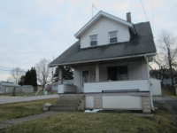  751 5th Street, Struthers, OH 4506699