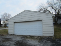  751 5th Street, Struthers, OH 4506700