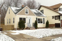  5563 Dalewood Avenue, Maple Heights, OH 4506759