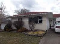  138 S Cleveland Ave, Niles, OH 4510451