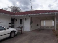  138 S Cleveland Ave, Niles, OH 4510452